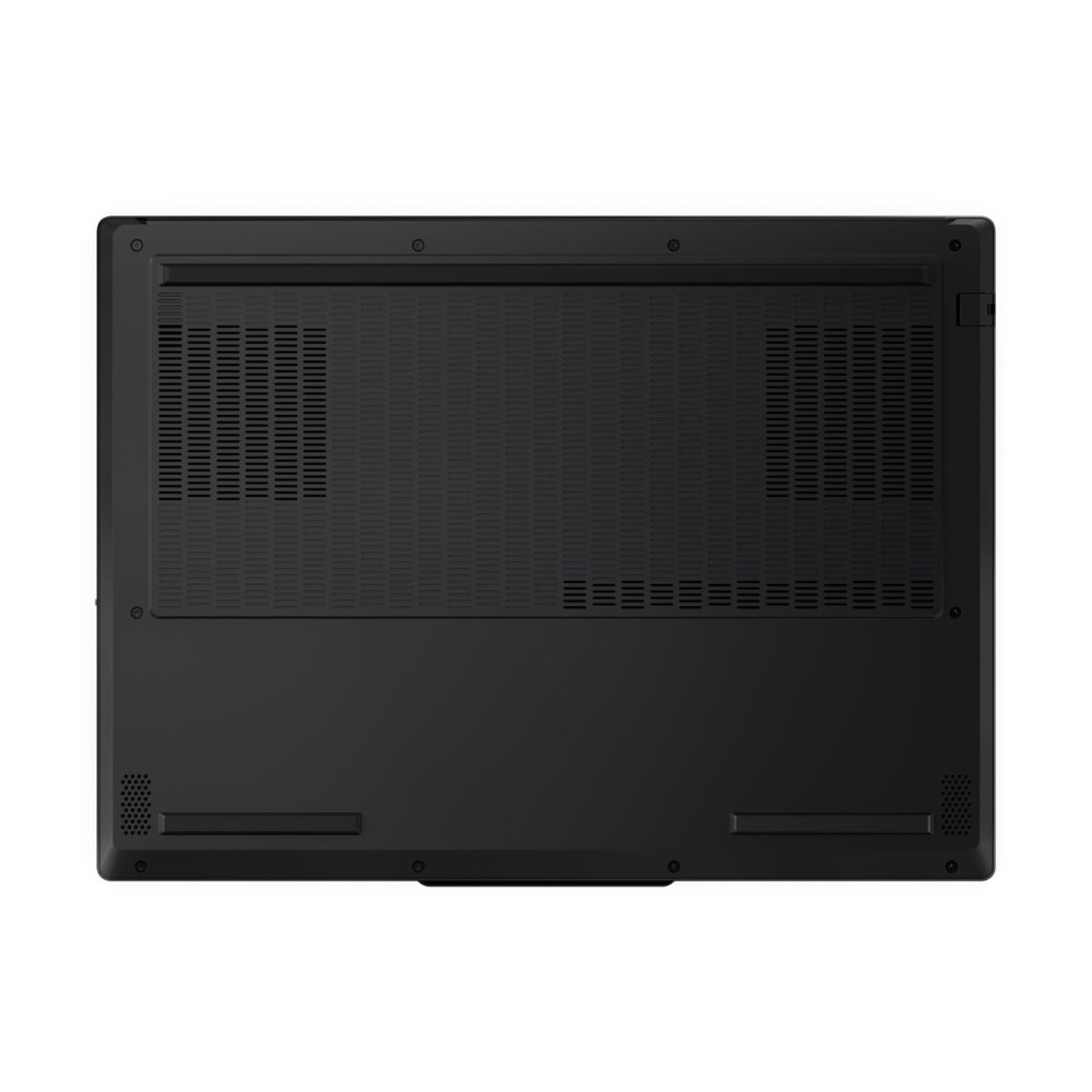 Produktbild för Lenovo Legion 5 15AKP10 - AI PC - 15.1" - AMD Ryzen AI 7 - 350 - 32 GB RAM - 1 TB SSD - engelska