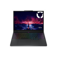 Produktbild för Lenovo Legion 5 15AKP10 - AI PC - 15.1" - AMD Ryzen AI 7 - 350 - 32 GB RAM - 1 TB SSD - engelska