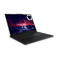Produktbild för Lenovo Legion 5 15AKP10 - AI PC - 15.1" - AMD Ryzen AI 7 - 350 - 32 GB RAM - 1 TB SSD - engelska