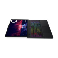 Produktbild för Lenovo Legion 5 15AKP10 - 15.1" - AMD Ryzen AI 7 - 350 - 32 GB RAM - 1 TB SSD - engelska