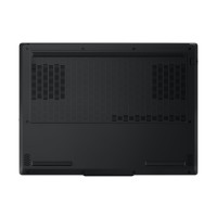 Produktbild för Lenovo Legion 5 15AKP10 - 15.1" - AMD Ryzen AI 7 - 350 - 32 GB RAM - 1 TB SSD - engelska