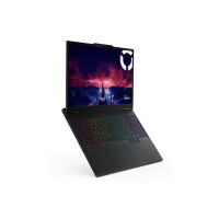Produktbild för Lenovo Legion 5 15AKP10 - 15.1" - AMD Ryzen AI 7 - 350 - 32 GB RAM - 1 TB SSD - engelska