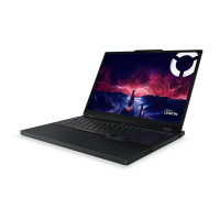 Produktbild för Lenovo Legion 5 15AKP10 - 15.1" - AMD Ryzen AI 7 - 350 - 32 GB RAM - 1 TB SSD - engelska