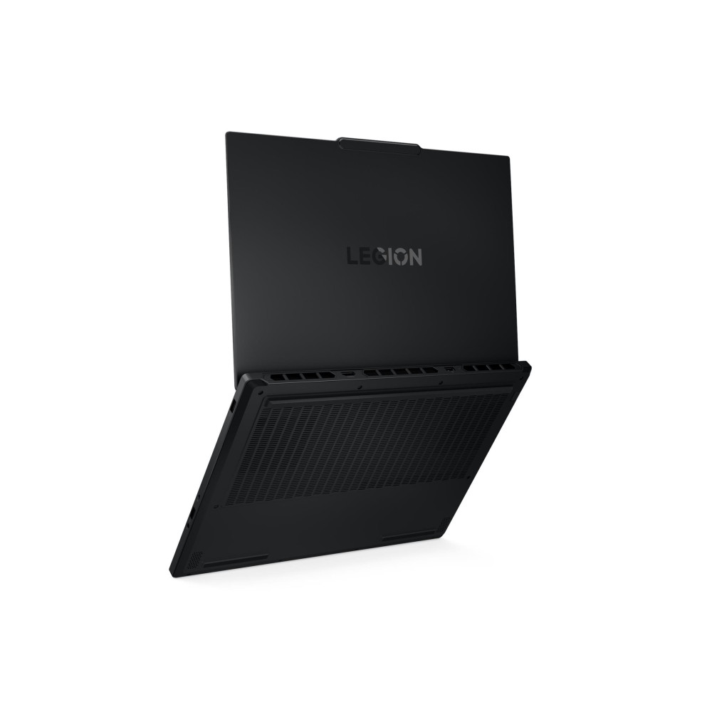 Produktbild för Lenovo Legion 5 15AKP10 - 15.1" - AMD Ryzen AI 7 - 350 - 32 GB RAM - 1 TB SSD - engelska