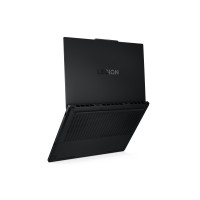 Produktbild för Lenovo Legion 5 15AKP10 - 15.1" - AMD Ryzen AI 7 - 350 - 32 GB RAM - 1 TB SSD - engelska