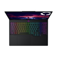 Produktbild för Lenovo Legion 5 15AKP10 - 15.1" - AMD Ryzen AI 7 - 350 - 32 GB RAM - 1 TB SSD - engelska