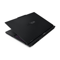 Produktbild för Lenovo Legion 5 15AKP10 - 15.1" - AMD Ryzen AI 7 - 350 - 32 GB RAM - 1 TB SSD - engelska