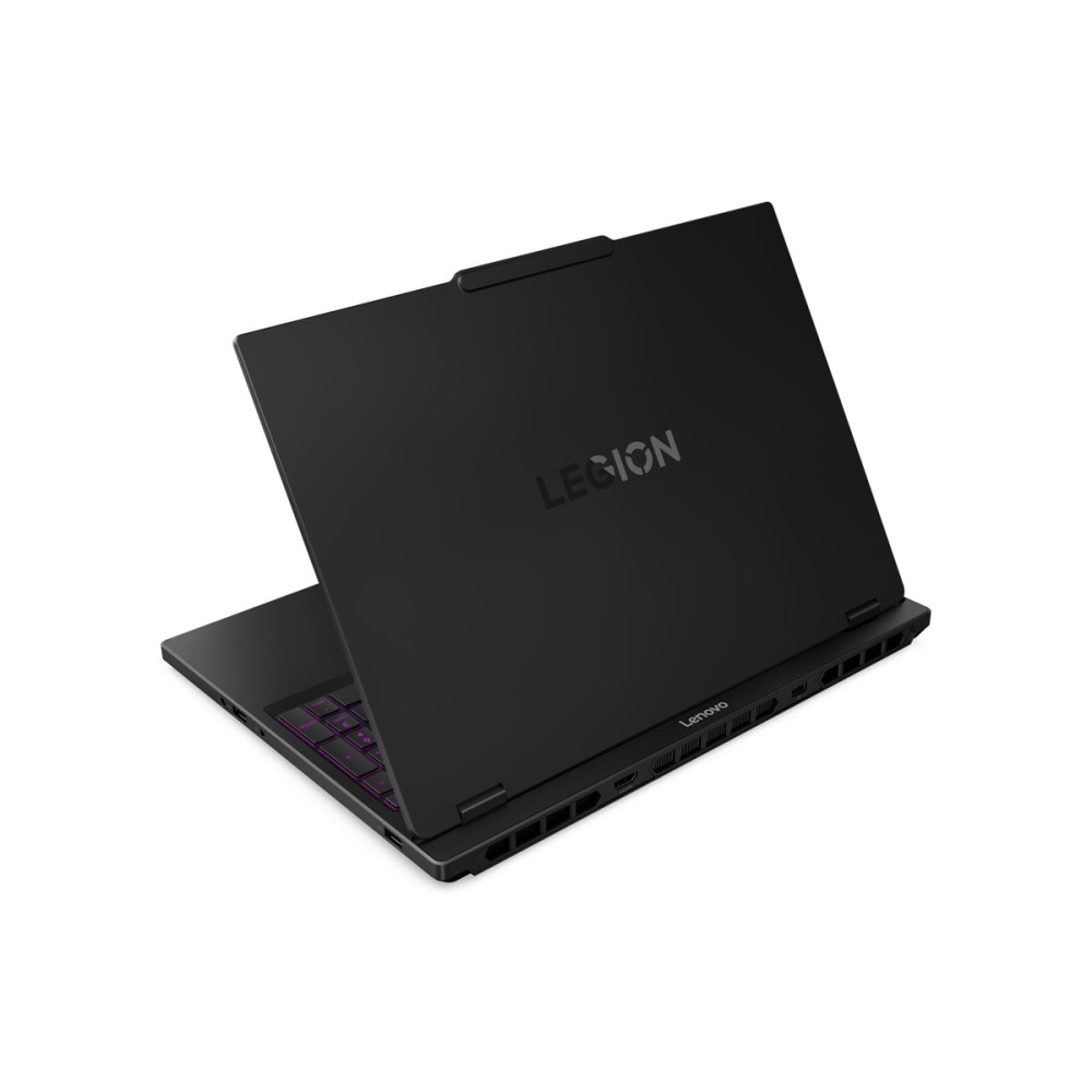 Produktbild för Lenovo Legion 5 15AKP10 - 15.1" - AMD Ryzen AI 7 - 350 - 32 GB RAM - 1 TB SSD - engelska