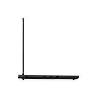 Produktbild för Lenovo Legion 5 15AKP10 - 15.1" - AMD Ryzen AI 7 - 350 - 32 GB RAM - 1 TB SSD - engelska