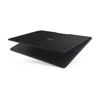 Produktbild för Lenovo Legion Pro 5 16IAX10 - 16" - Intel Core Ultra 7 - 255HX - 32 GB RAM - 1 TB SSD - engelska