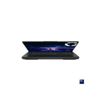 Produktbild för Lenovo Legion Pro 5 16IAX10 - 16" - Intel Core Ultra 7 - 255HX - 32 GB RAM - 1 TB SSD - engelska