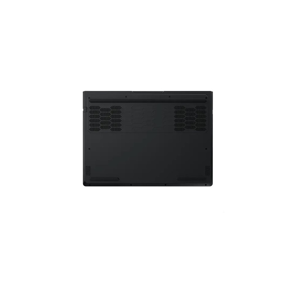 Produktbild för Lenovo Legion Pro 5 16IAX10 - 16" - Intel Core Ultra 7 - 255HX - 32 GB RAM - 1 TB SSD - engelska