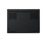 Produktbild för Lenovo Legion Pro 5 16IAX10 - 16" - Intel Core Ultra 7 - 255HX - 32 GB RAM - 1 TB SSD - engelska