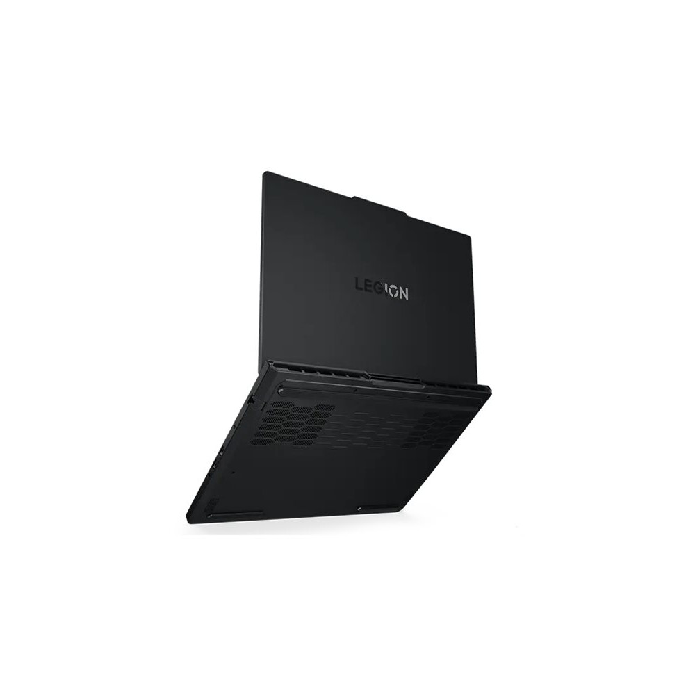 Produktbild för Lenovo Legion Pro 5 16IAX10 - 16" - Intel Core Ultra 7 - 255HX - 32 GB RAM - 1 TB SSD - engelska
