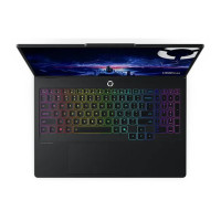 Produktbild för Lenovo Legion Pro 5 16IAX10 - 16" - Intel Core Ultra 7 - 255HX - 32 GB RAM - 1 TB SSD - engelska