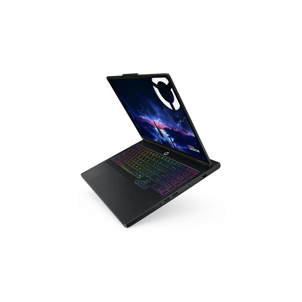 Produktbild för Lenovo Legion Pro 5 16IAX10 - 16" - Intel Core Ultra 7 - 255HX - 32 GB RAM - 1 TB SSD - engelska