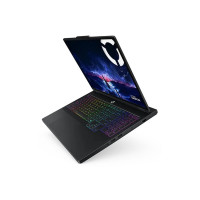 Produktbild för Lenovo Legion Pro 5 16IAX10 - 16" - Intel Core Ultra 7 - 255HX - 32 GB RAM - 1 TB SSD - engelska