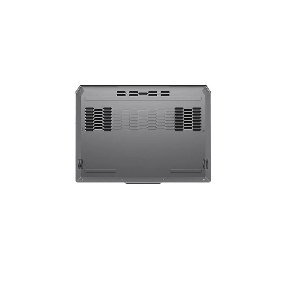 Produktbild för Lenovo LOQ 15IRX10 - 15.6" - Intel Core i5 - 13450HX - 16 GB RAM - 512 GB SSD - engelska