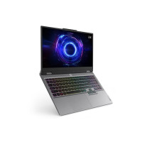 Produktbild för Lenovo LOQ 15IRX10 - 15.6" - Intel Core i5 - 13450HX - 16 GB RAM - 512 GB SSD - engelska
