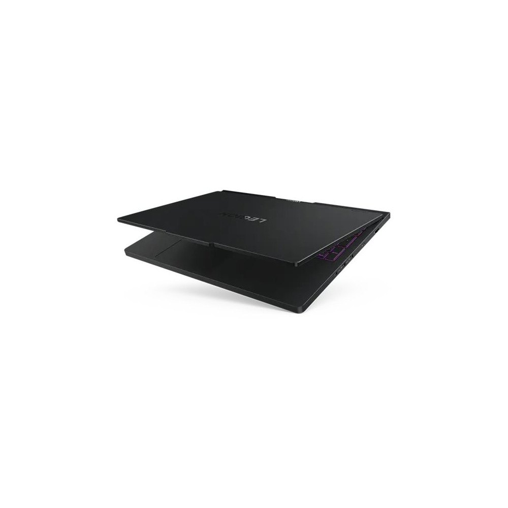 Produktbild för Lenovo Legion Pro 5 16IRX10 - 16" - Intel Core i9 - i9-14900HX - 32 GB RAM - 1 TB SSD - engelska