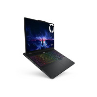 Produktbild för Lenovo Legion Pro 5 16IRX10 - 16" - Intel Core i9 - i9-14900HX - 32 GB RAM - 1 TB SSD - engelska