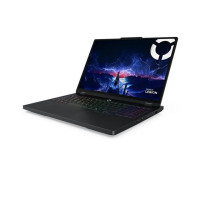 Produktbild för Lenovo Legion Pro 5 16IRX10 - 16" - Intel Core i9 - i9-14900HX - 32 GB RAM - 1 TB SSD - engelska