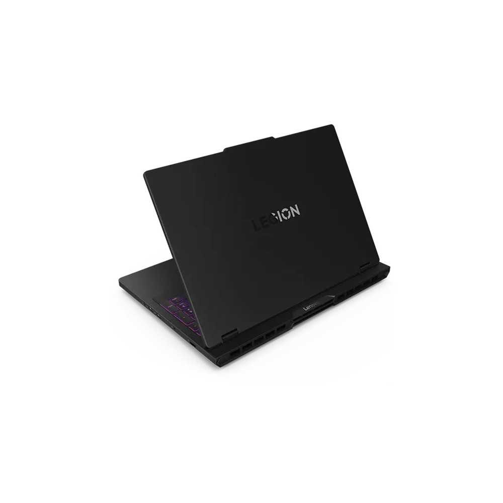 Produktbild för Lenovo Legion Pro 5 16IRX10 - 16" - Intel Core i9 - i9-14900HX - 32 GB RAM - 1 TB SSD - engelska