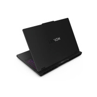 Produktbild för Lenovo Legion Pro 5 16IRX10 - 16" - Intel Core i9 - i9-14900HX - 32 GB RAM - 1 TB SSD - engelska
