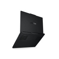 Produktbild för Lenovo Legion Pro 5 16IRX10 - 16" - Intel Core i9 - i9-14900HX - 32 GB RAM - 1 TB SSD - engelska