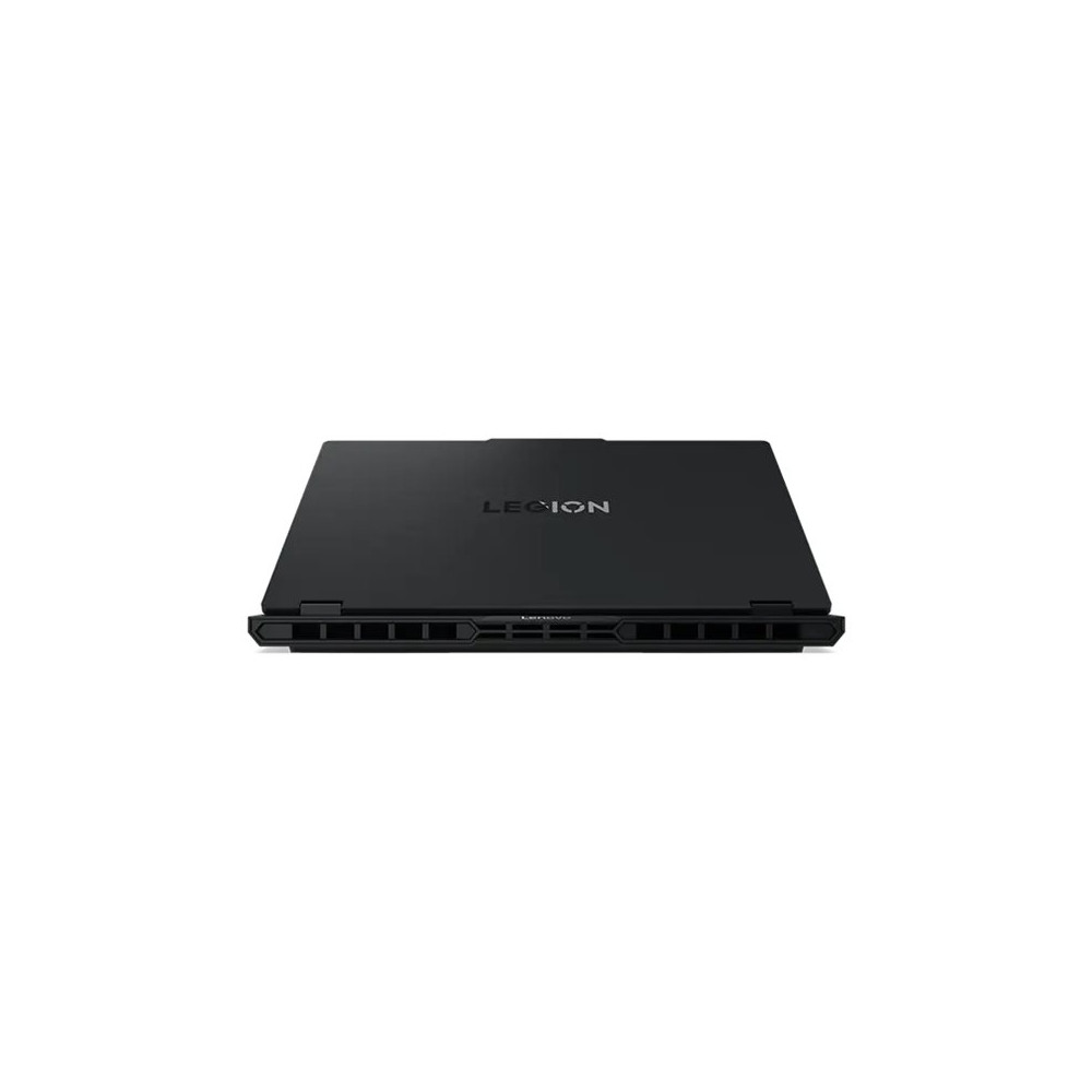 Produktbild för Lenovo Legion Pro 5 16IRX10 - 16" - Intel Core i9 - i9-14900HX - 32 GB RAM - 1 TB SSD - engelska