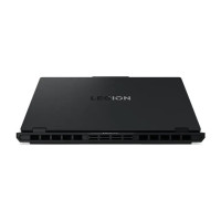 Produktbild för Lenovo Legion Pro 5 16IRX10 - 16" - Intel Core i9 - i9-14900HX - 32 GB RAM - 1 TB SSD - engelska
