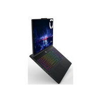 Produktbild för Lenovo Legion Pro 5 16IRX10 - 16" - Intel Core i9 - i9-14900HX - 32 GB RAM - 1 TB SSD - engelska