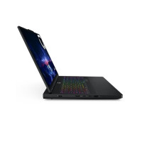 Produktbild för Lenovo Legion Pro 5 16IRX10 - 16" - Intel Core i9 - i9-14900HX - 32 GB RAM - 1 TB SSD - engelska