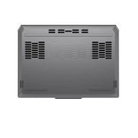 Produktbild för Lenovo LOQ 15IRX10 - 15.6" - Intel Core i7 - 13650HX - 32 GB RAM - 1 TB SSD - engelska