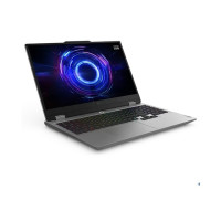 Produktbild för Lenovo LOQ 15IRX10 - 15.6" - Intel Core i7 - 13650HX - 32 GB RAM - 1 TB SSD - engelska