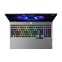 Produktbild för Lenovo LOQ 15IRX10 - 15.6" - Intel Core i7 - 13650HX - 32 GB RAM - 1 TB SSD - engelska