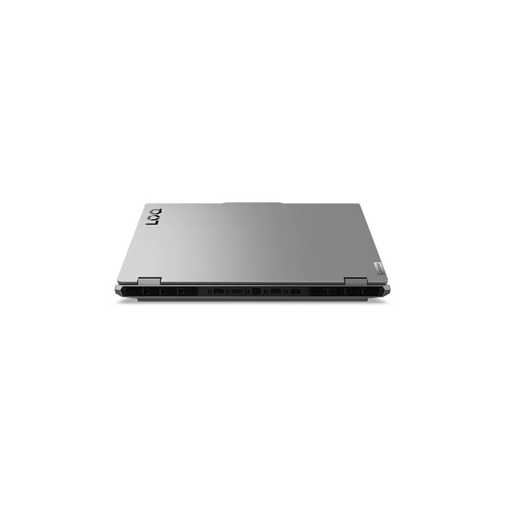 Produktbild för Lenovo LOQ 15IRX10 - 15.6" - Intel Core i7 - 13650HX - 32 GB RAM - 1 TB SSD - engelska