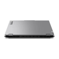 Produktbild för Lenovo LOQ 15IRX10 - 15.6" - Intel Core i7 - 13650HX - 32 GB RAM - 1 TB SSD - engelska
