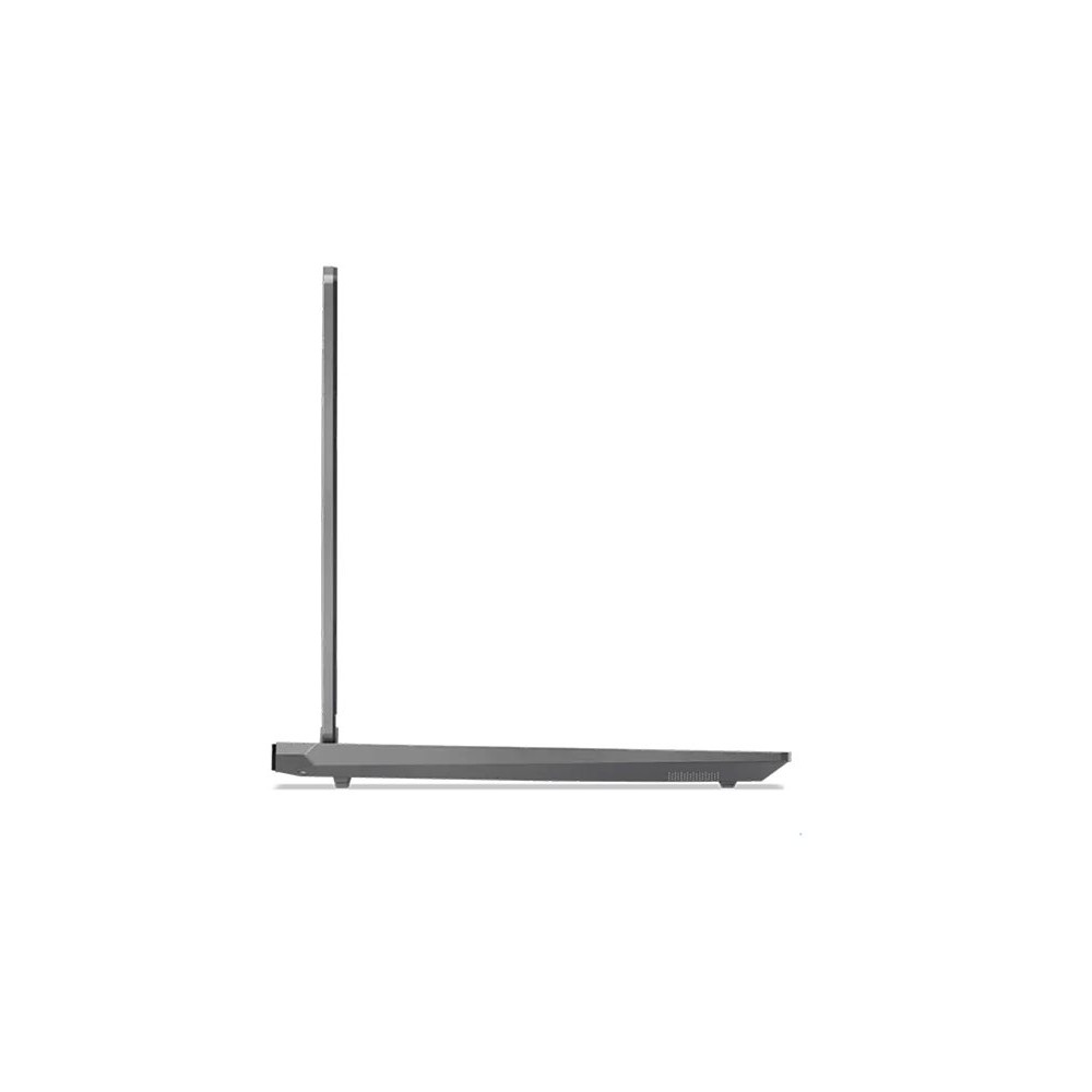 Produktbild för Lenovo LOQ 15IRX10 - 15.6" - Intel Core i7 - 13650HX - 32 GB RAM - 1 TB SSD - engelska