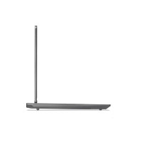 Produktbild för Lenovo LOQ 15IRX10 - 15.6" - Intel Core i7 - 13650HX - 32 GB RAM - 1 TB SSD - engelska