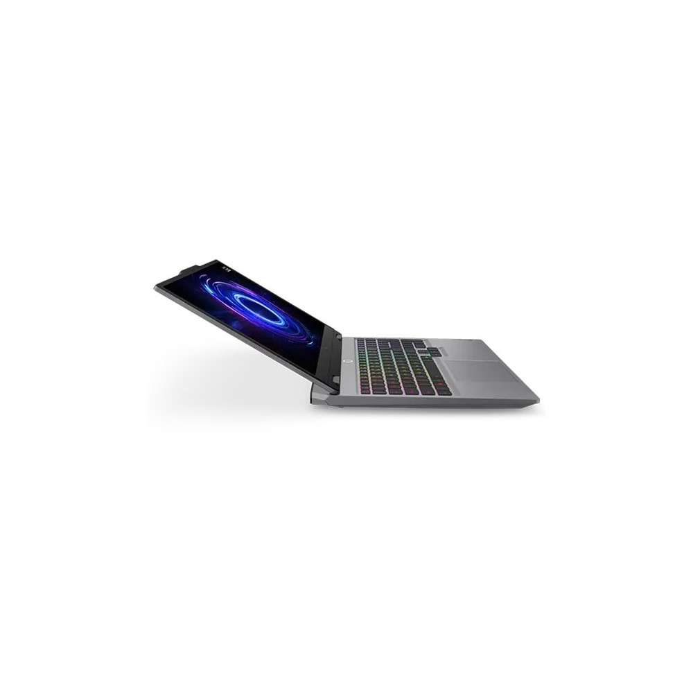 Produktbild för Lenovo LOQ 15IRX10 - 15.6" - Intel Core i7 - 13650HX - 32 GB RAM - 1 TB SSD - engelska