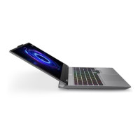 Produktbild för Lenovo LOQ 15IRX10 - 15.6" - Intel Core i7 - 13650HX - 32 GB RAM - 1 TB SSD - engelska