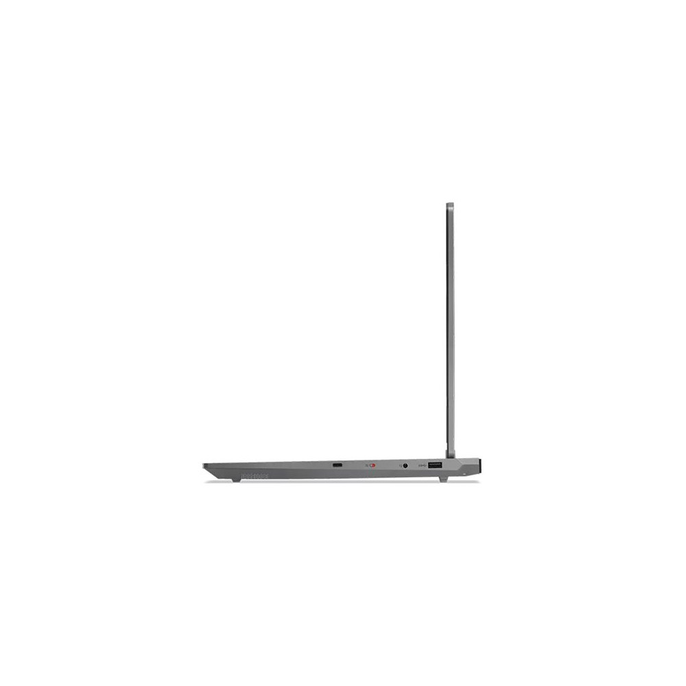 Produktbild för Lenovo LOQ 15IRX10 - 15.6" - Intel Core i5 - 13450HX - 16 GB RAM - 512 GB SSD - engelska