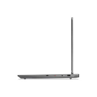 Produktbild för Lenovo LOQ 15IRX10 - 15.6" - Intel Core i5 - 13450HX - 16 GB RAM - 512 GB SSD - engelska