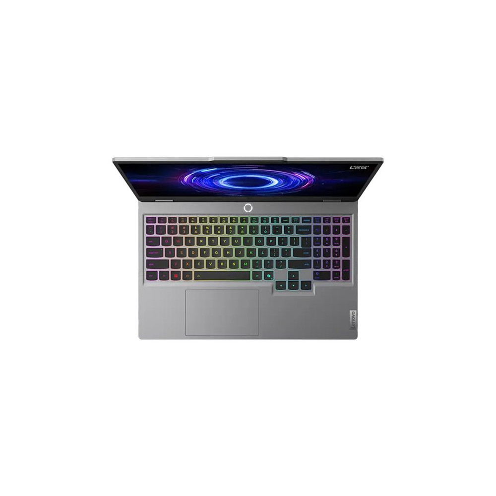 Produktbild för Lenovo LOQ 15IRX10 - 15.6" - Intel Core i5 - 13450HX - 16 GB RAM - 512 GB SSD - engelska