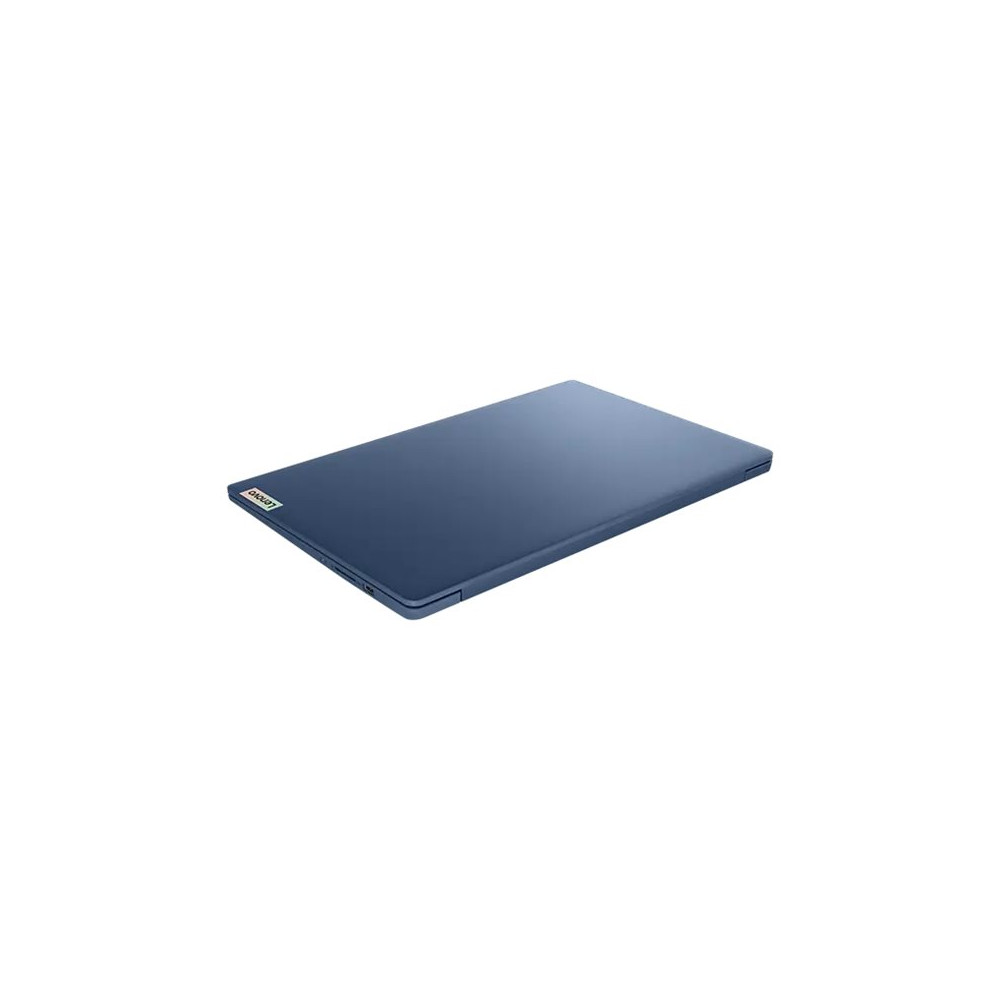 Produktbild för Lenovo IdeaPad Slim 3 15IRU8 - 15.6" - Intel Core i3 - i3-1315U - 8 GB RAM - 512 GB SSD - engelska