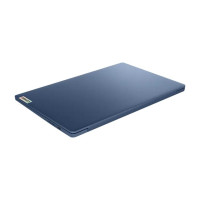 Produktbild för Lenovo IdeaPad Slim 3 15IRU8 - 15.6" - Intel Core i3 - i3-1315U - 8 GB RAM - 512 GB SSD - engelska