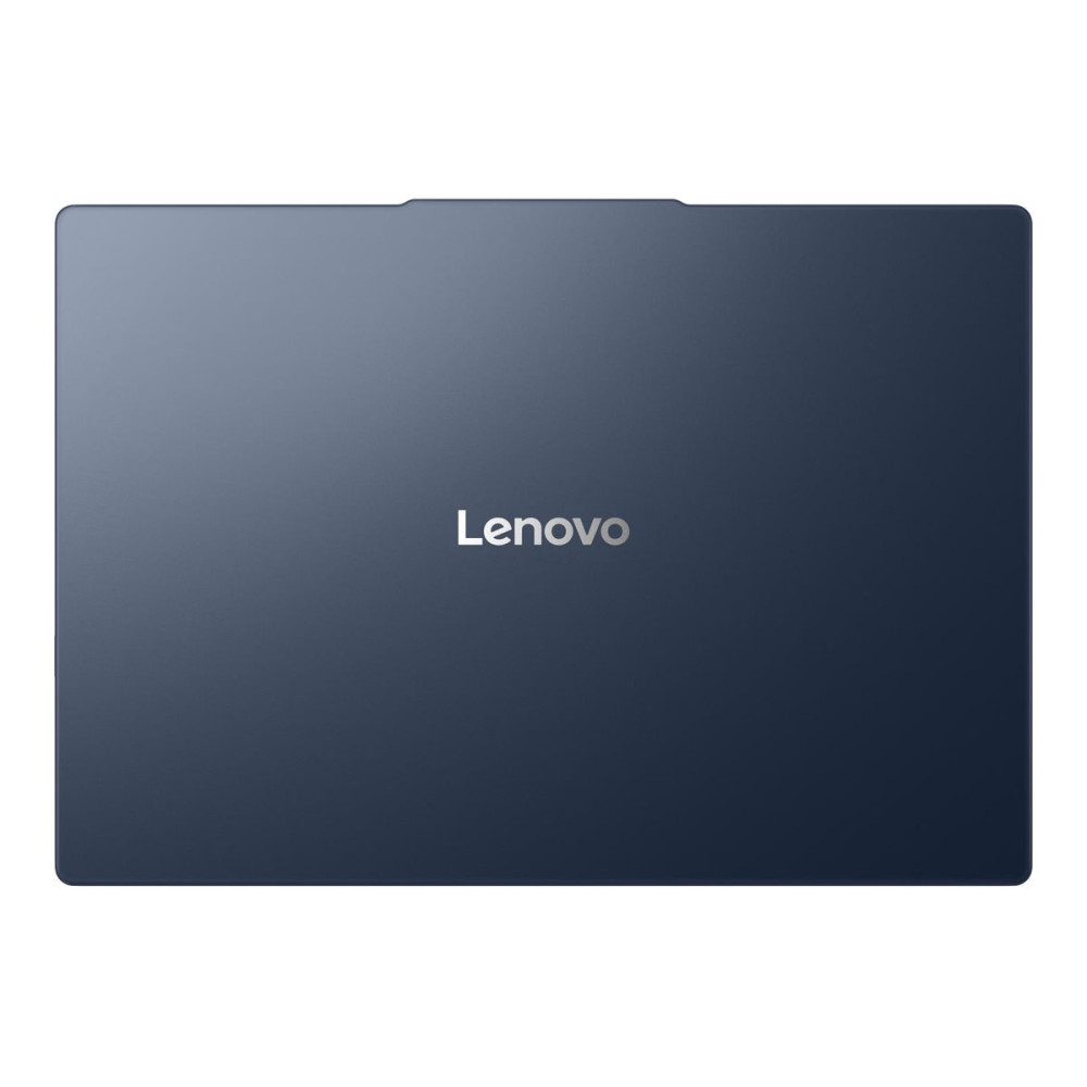 Produktbild för Lenovo IdeaPad Slim 3 15IRH10 - 15.3" - Intel Core i5 - 13420H - 16 GB RAM - 512 GB SSD - engelska