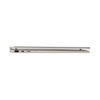Produktbild för Lenovo Yoga 7 2-in-1 16AKP10 - Copilot+ PC - 16" - AMD Ryzen AI 7 - 350 - 16 GB RAM - 512 GB SSD - engelska
