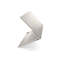 Produktbild för Lenovo Yoga 7 2-in-1 16AKP10 - Copilot+ PC - 16" - AMD Ryzen AI 7 - 350 - 16 GB RAM - 512 GB SSD - engelska